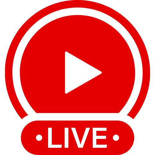Ebony Teen Naked Twerk | Live Webcam Shows & Interactive Adult Entertainment